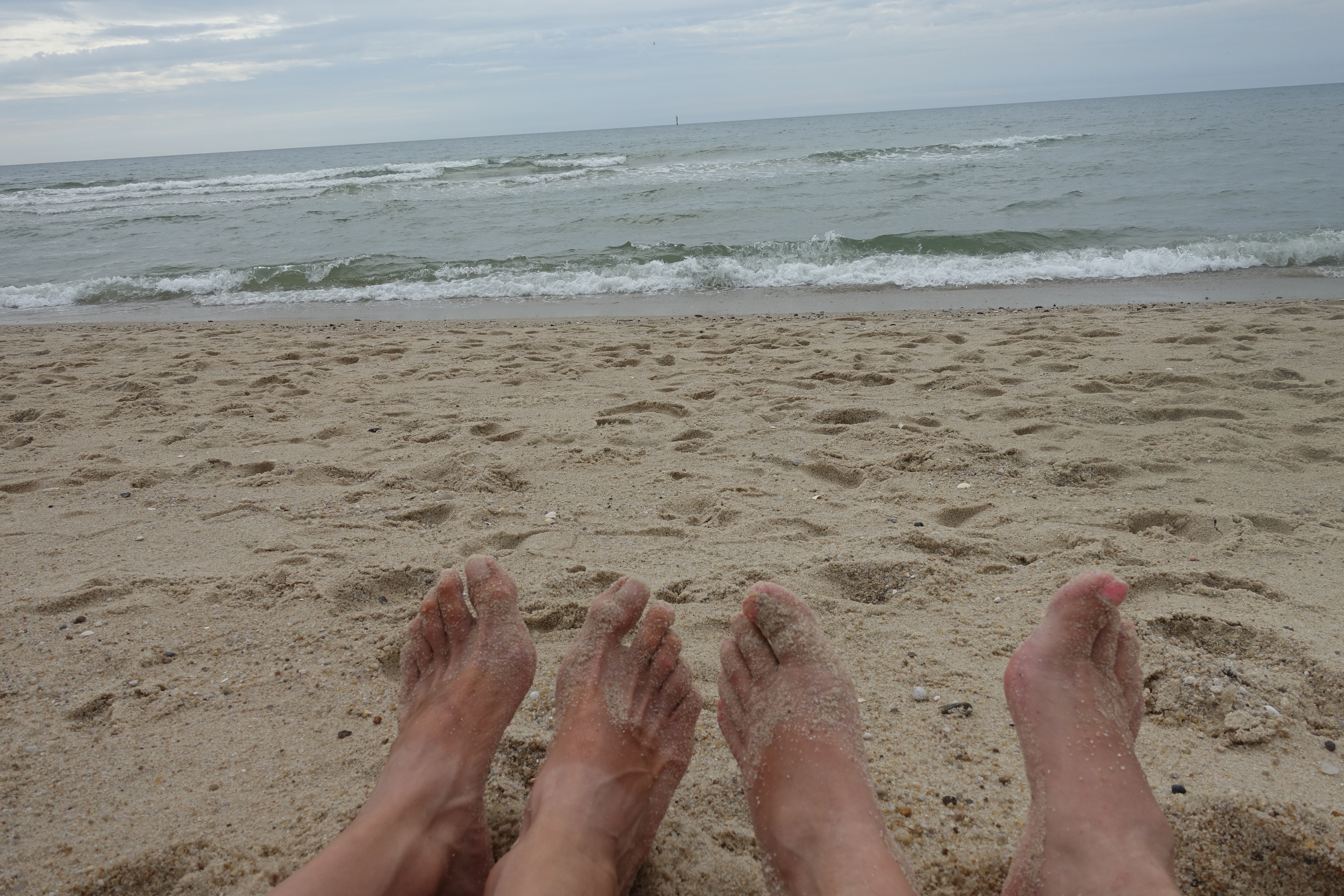 Sylt 